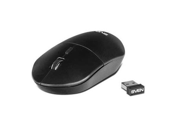 256e2f2b2f0364437c3031f7f0447a4b58a71b86d3a31af85d31773744e0e10b_4