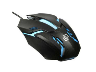 Мышь Oklick 396M Insomnia