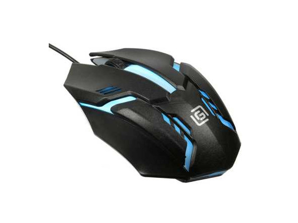 60b767cf9ee665fea11d4a1a9c25686b8765458583aea15beb18ad5d794088c8_1