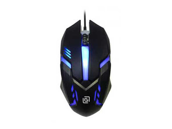 60b767cf9ee665fea11d4a1a9c25686b8765458583aea15beb18ad5d794088c8_2