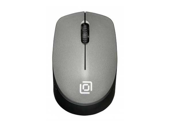 2d52b6c4519ed544505c2853996357d0028b71d56d1faa977294c804764a7d5e_1