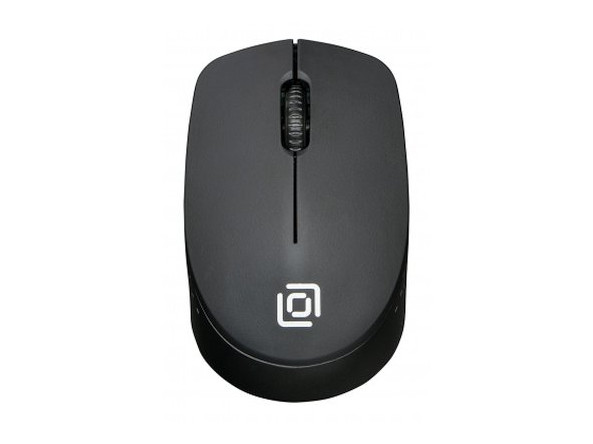 ff566f62ad9e4e92a62e28687144f050d6ccd882abf53f38a62bf99072966086_1