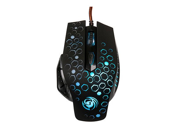 e30c9ae61aaf3bba31b287ca0f2cf989fcfa9a1f8a0a6bc7f05865e03fc953a5_1