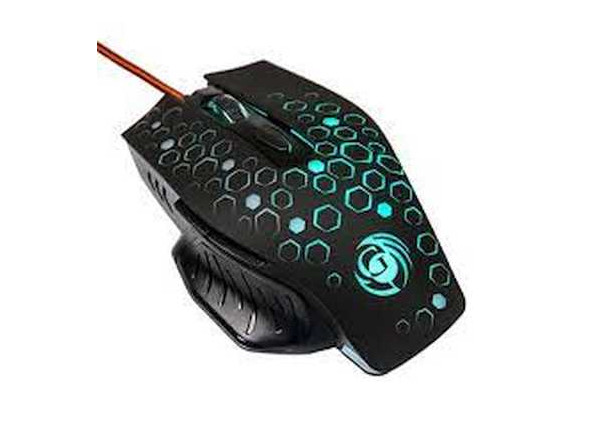 e30c9ae61aaf3bba31b287ca0f2cf989fcfa9a1f8a0a6bc7f05865e03fc953a5_2