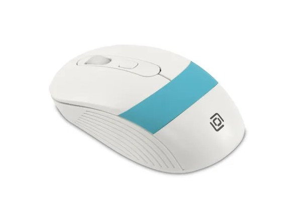 c38c85cf0967fb59d2c67b6cf773edf38b047f12a8e8114cd97899390e110a71_1