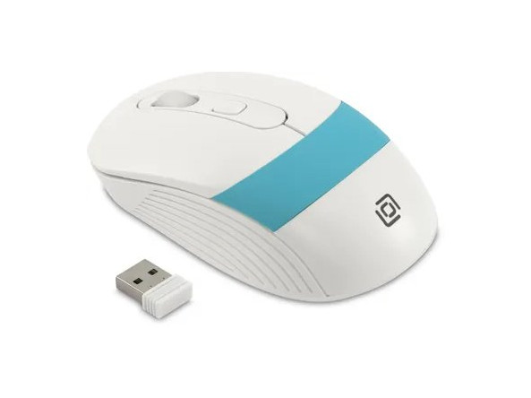 c38c85cf0967fb59d2c67b6cf773edf38b047f12a8e8114cd97899390e110a71_2