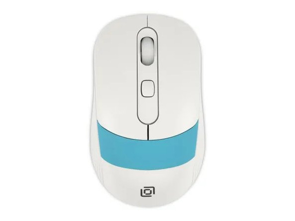 c38c85cf0967fb59d2c67b6cf773edf38b047f12a8e8114cd97899390e110a71_3