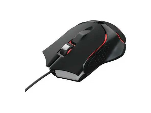 5ddf43375d82172390870400aae0e4c0439df6fef41601adb79998d94d69198e_3