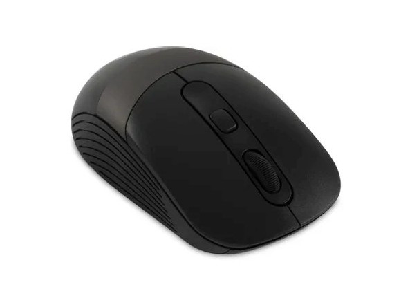 cf03f0e3a2305b6876381c16c51d6b595d02bc937cc00976763970b5c42d74d0_1