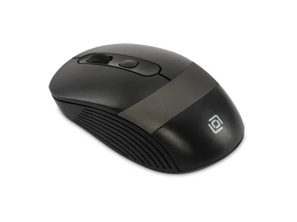 cf03f0e3a2305b6876381c16c51d6b595d02bc937cc00976763970b5c42d74d0_2