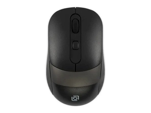 cf03f0e3a2305b6876381c16c51d6b595d02bc937cc00976763970b5c42d74d0_3