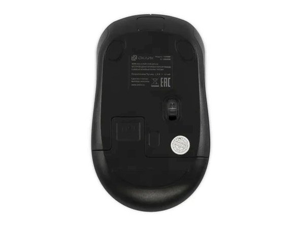 0b47fa94a5ac8a026ed1a431f65a5586504fe60fa4f71e74a9b48c7849cacfef_1