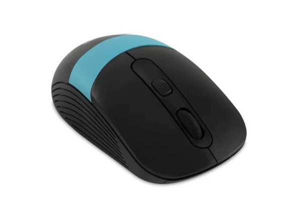 0b47fa94a5ac8a026ed1a431f65a5586504fe60fa4f71e74a9b48c7849cacfef_2