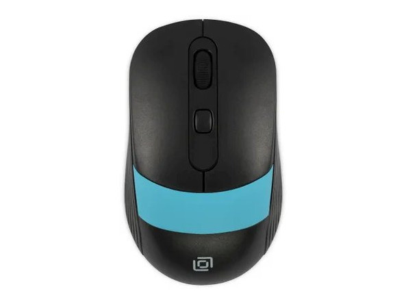 0b47fa94a5ac8a026ed1a431f65a5586504fe60fa4f71e74a9b48c7849cacfef_3