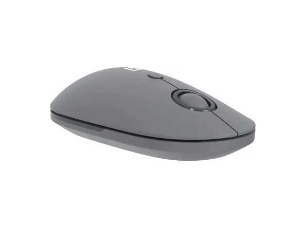 3ebbf3cf3b58e4d50a5c9b42a82877fe962e7bfc5d26aa4e0e89d4278f40fbba_2