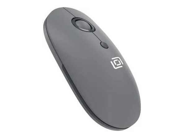 3ebbf3cf3b58e4d50a5c9b42a82877fe962e7bfc5d26aa4e0e89d4278f40fbba_3