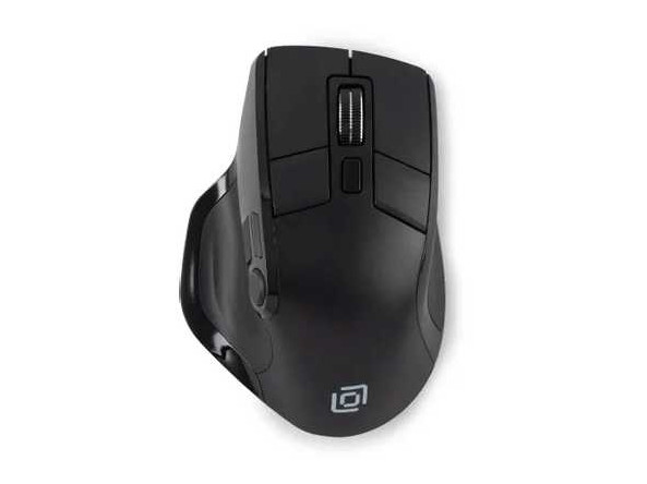 fb2ed6e6be9f06c5b602bc6f0ef0eb43acf143f478e0ad1386a38b50e9c66e58_1