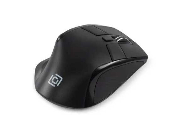 fb2ed6e6be9f06c5b602bc6f0ef0eb43acf143f478e0ad1386a38b50e9c66e58_2