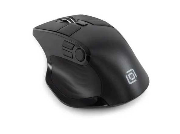 fb2ed6e6be9f06c5b602bc6f0ef0eb43acf143f478e0ad1386a38b50e9c66e58_3