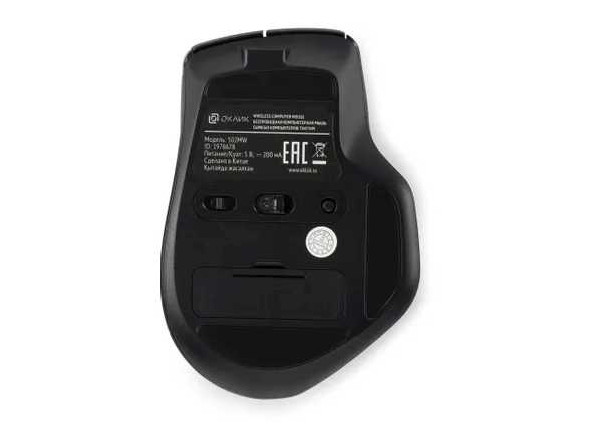 fb2ed6e6be9f06c5b602bc6f0ef0eb43acf143f478e0ad1386a38b50e9c66e58_4