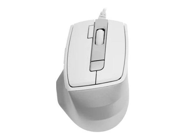 d7ab8b33ab4c3b56e19d29951b724b5689d3e8df2e9b7688204c6f2e44b75bc2_1