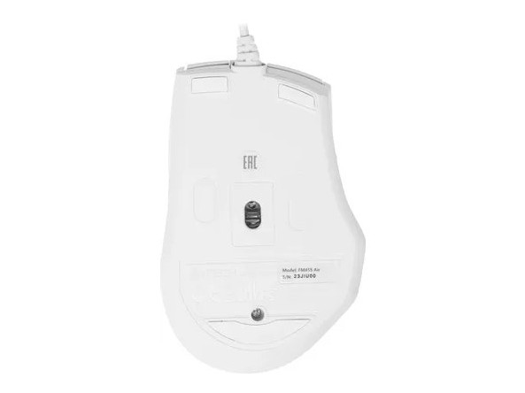 d7ab8b33ab4c3b56e19d29951b724b5689d3e8df2e9b7688204c6f2e44b75bc2_2