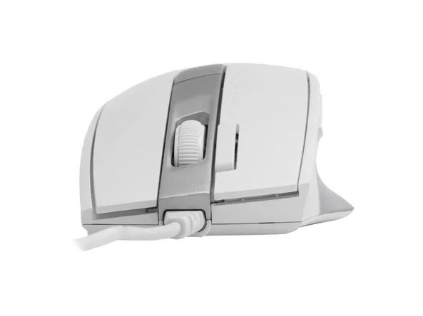 d7ab8b33ab4c3b56e19d29951b724b5689d3e8df2e9b7688204c6f2e44b75bc2_4