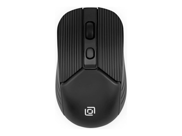 d2fb17d8fc80fcd02acfd88e9e691b4a1f9f6829df4a5b021560021e344b4564_1