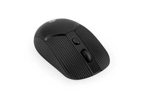 d2fb17d8fc80fcd02acfd88e9e691b4a1f9f6829df4a5b021560021e344b4564_2