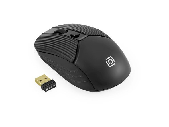 d2fb17d8fc80fcd02acfd88e9e691b4a1f9f6829df4a5b021560021e344b4564_3