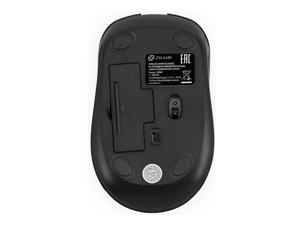 d2fb17d8fc80fcd02acfd88e9e691b4a1f9f6829df4a5b021560021e344b4564_4