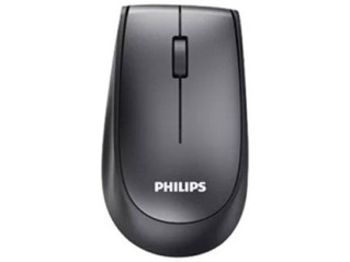 Мышь Philips 3000 SPK7317