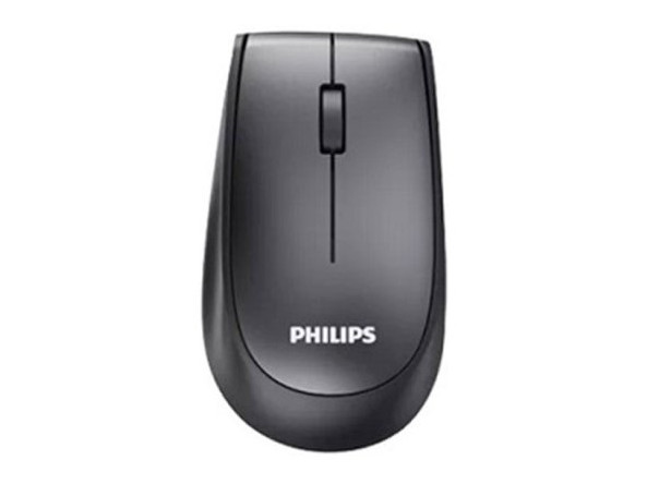 72f7a70b787a7bee9ce43004a79ebd77964700bb0f95e3e1f64d60b03e86adf3_1