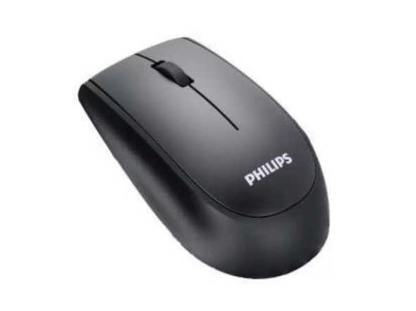 72f7a70b787a7bee9ce43004a79ebd77964700bb0f95e3e1f64d60b03e86adf3_2