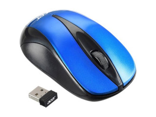 Мышь Acer OMR132 ZL.MCEEE.01F