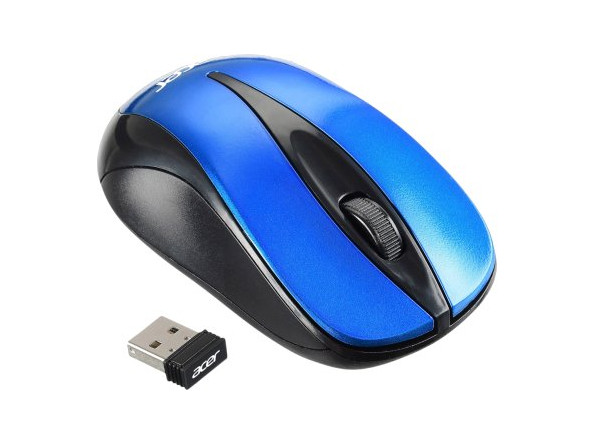 42b611e41e5119a7b7be65cb835cf99df050fa88bef03db66bb061232e913b7b_1