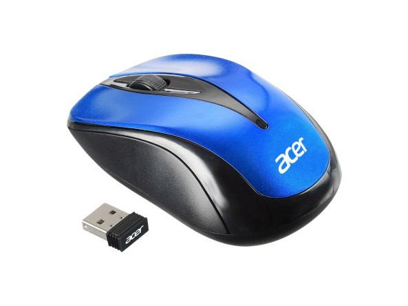 42b611e41e5119a7b7be65cb835cf99df050fa88bef03db66bb061232e913b7b_2