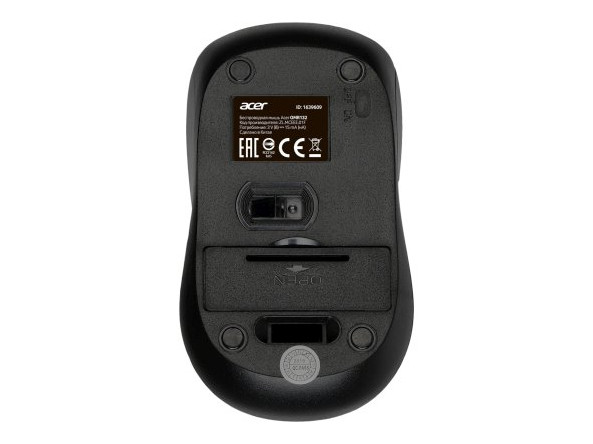 42b611e41e5119a7b7be65cb835cf99df050fa88bef03db66bb061232e913b7b_4