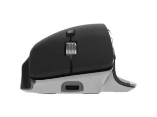 Мышь Acer OMR405 ZL.MCEEE.02V