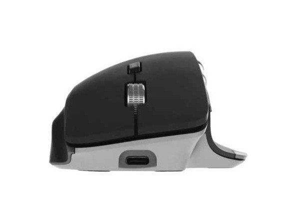 c2ee33b16e1529e93b48fbc3d7ab0e413735c4afa18957496223595dfbf4e995_1