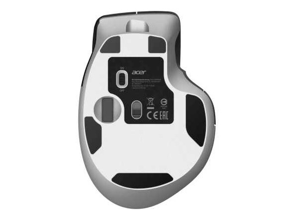 c2ee33b16e1529e93b48fbc3d7ab0e413735c4afa18957496223595dfbf4e995_2