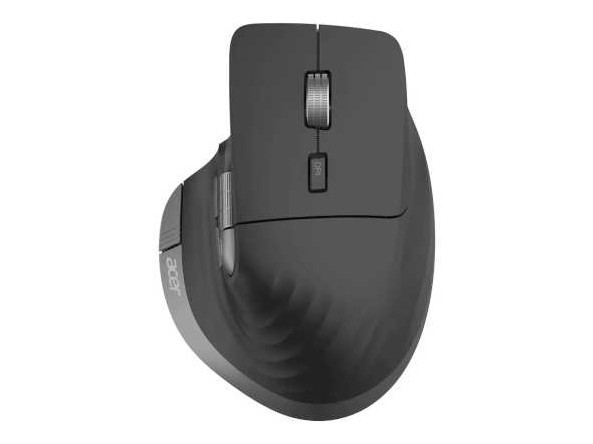 c2ee33b16e1529e93b48fbc3d7ab0e413735c4afa18957496223595dfbf4e995_3