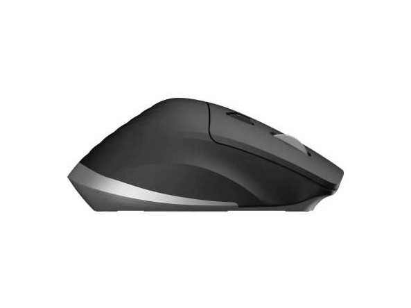 c2ee33b16e1529e93b48fbc3d7ab0e413735c4afa18957496223595dfbf4e995_4