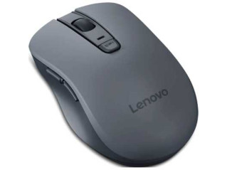 Мышь Lenovo WL310 Silent GY51Q65621