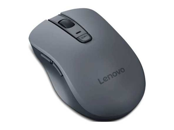 884d31af1db484c6b932765b048f41a4571314d4d14cd28b46756189b969787c_1