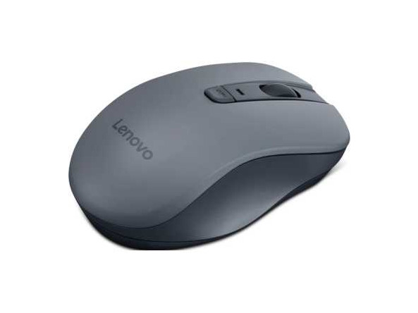 884d31af1db484c6b932765b048f41a4571314d4d14cd28b46756189b969787c_2