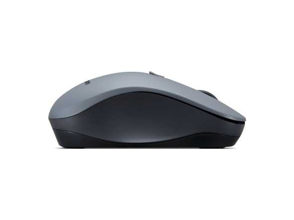 884d31af1db484c6b932765b048f41a4571314d4d14cd28b46756189b969787c_3