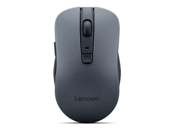 884d31af1db484c6b932765b048f41a4571314d4d14cd28b46756189b969787c_4