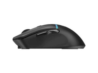 Мышь Oklick 775GW Black