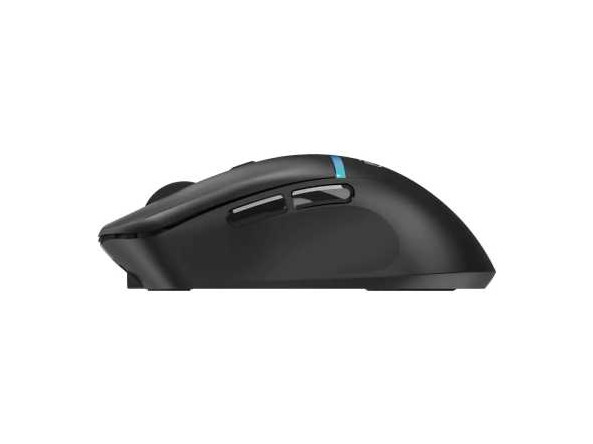 9d543b61b2980af4291116c5530eac3221d1b8f719a0488d8274a974e69ce9bf_1